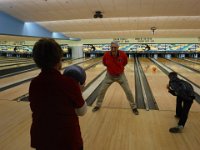 Bowling March 2017 (53) : alentines & Bowling