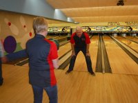 Bowling March 2017 (55) : alentines & Bowling