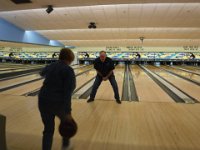 Bowling March 2017 (57) : alentines & Bowling