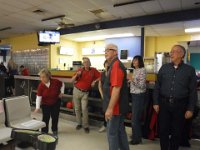 Bowling March 2017 (59) : alentines & Bowling