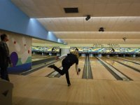Bowling March 2017 (60) : alentines & Bowling