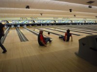 Bowling March 2017 (63) : alentines & Bowling