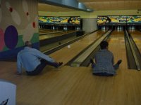 Bowling March 2017 (66) : alentines & Bowling