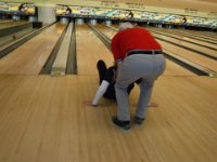 Bowling March 2017 (68) : alentines & Bowling