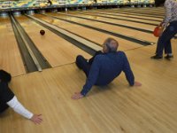 Bowling March 2017 (70) : alentines & Bowling