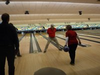 Bowling March 2017 (78) : alentines & Bowling