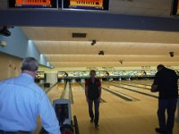 Bowling March 2017 (81) : alentines & Bowling