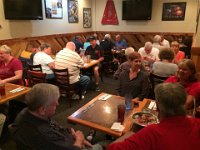 Retirees Lunch April (5) : ruth iphone may 2017